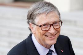 Bill Gates invests 15 million in Walloon biotech Univercells Bill Gates invests 15 million in Walloon biotech Univercells